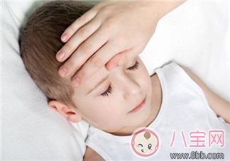 小孩流感發(fā)燒幾天能好 小孩流感發(fā)燒吃什么好 小孩流感發(fā)燒幾天能好 小孩流感發(fā)燒吃什么好