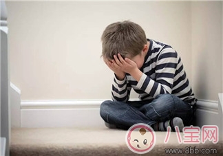 孩子老是在學校受欺負怎么辦 如何對待孩子被欺負的問題