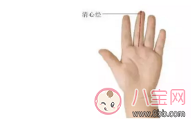 寶寶上火睡不好怎么辦 孩子上火怎么推拿好 寶寶上火睡不好怎么辦 孩子上火怎么推拿好