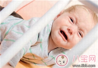 寶寶上火睡不好怎么辦 孩子上火怎么推拿好 寶寶上火睡不好怎么辦 孩子上火怎么推拿好