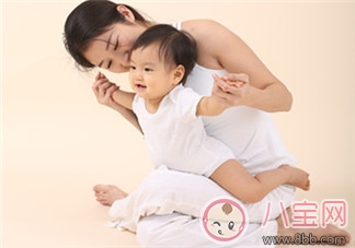 產后多久可以練瑜伽 產后瑜伽真的可以減肥嗎 產后多久可以練瑜伽 產后瑜伽真的可以減肥嗎