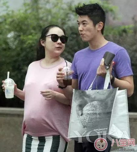 媽媽是超人霍思燕是怎么帶孩子的 霍思燕帶娃方法分享