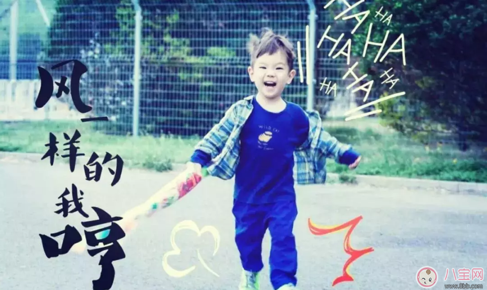 媽媽是超人霍思燕是怎么帶孩子的 霍思燕帶娃方法分享