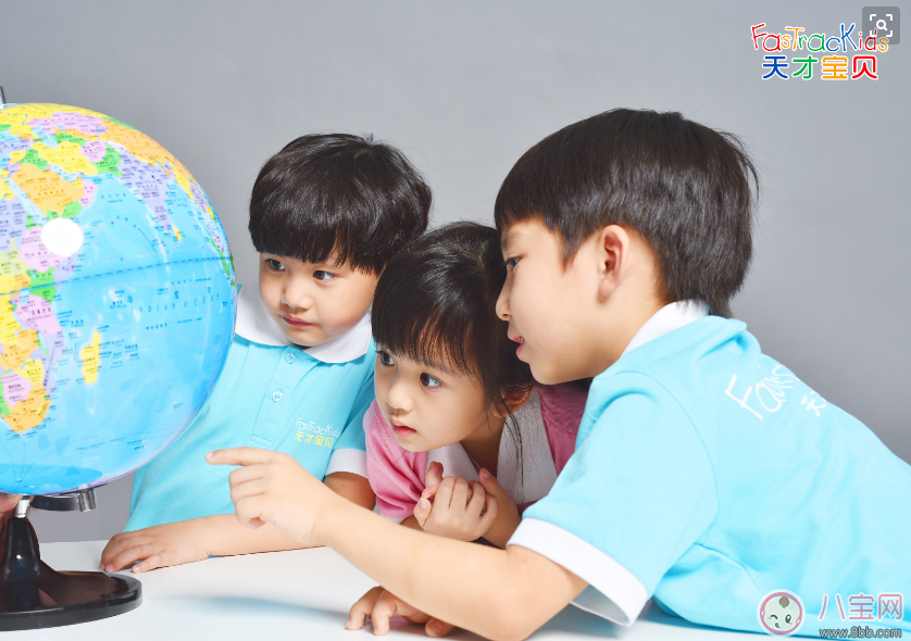 孩子學英語會影響他學拼音嗎 孩子學英語了會不會跟拼音混淆