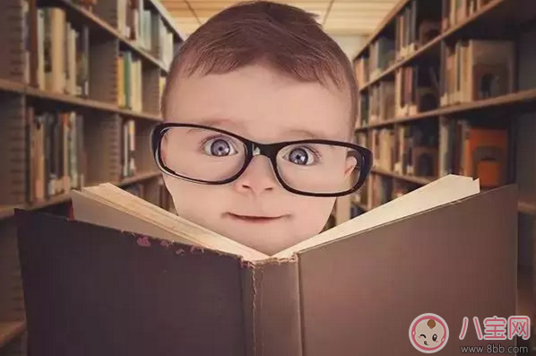 孩子幾歲開始學英語比較好 孩子英語啟蒙最佳時間