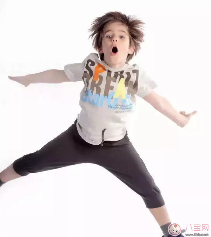 小孩每天需要多少鈣 寶寶各階段需要的鈣量是什么標準 小孩每天需要多少鈣 寶寶各階段需要的鈣量是什么標準