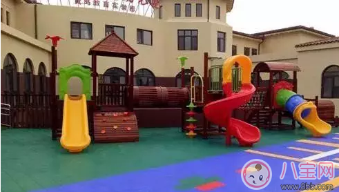 孩子喜歡玩手機不愛運動怎么辦 怎么讓孩子變得愛運動