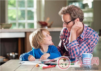 權(quán)威型教養(yǎng)方式是什么 權(quán)威的家庭教養(yǎng)方式對不對