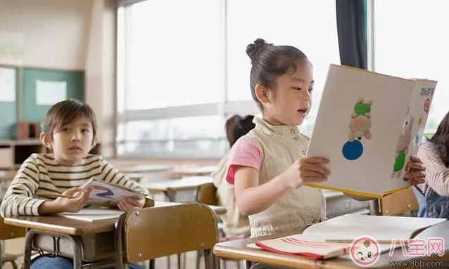 父母之間的攀比會對孩子產生什么影響 父母之間攀比會怎么樣