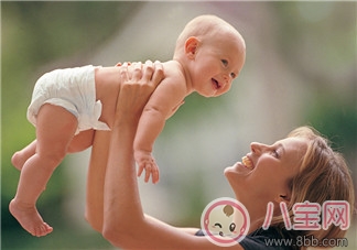 父母應該怎么給孩子做榜樣 家長怎樣榜樣教育自己的孩子 父母應該怎么給孩子做榜樣 家長怎樣榜樣教育自己的孩子