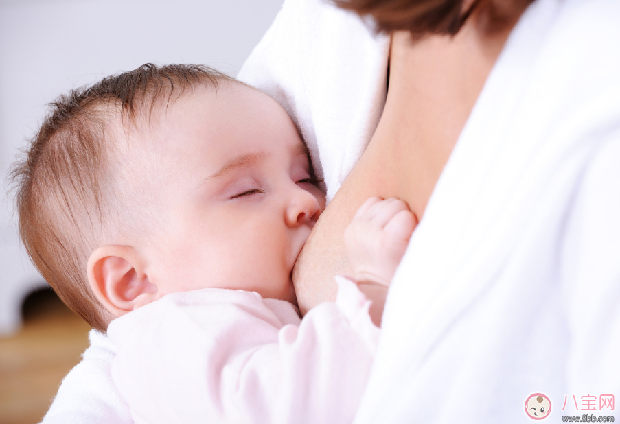 哺乳媽媽怎么避免乳腺炎 哺乳媽媽預防堵奶方法分享 哺乳媽媽怎么避免乳腺炎 哺乳媽媽預防堵奶方法分享