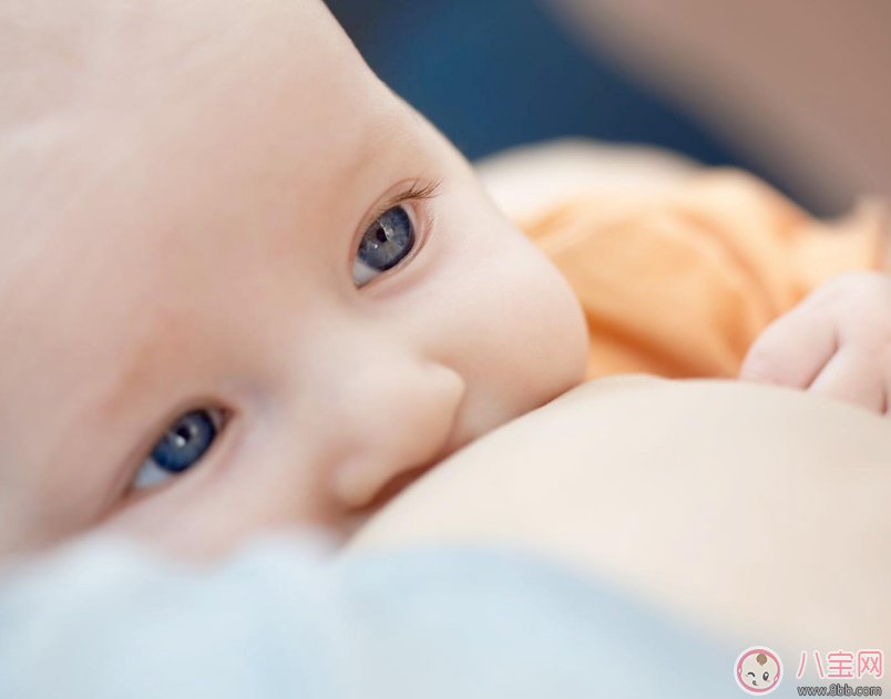 哺乳媽媽怎么避免乳腺炎 哺乳媽媽預防堵奶方法分享 哺乳媽媽怎么避免乳腺炎 哺乳媽媽預防堵奶方法分享