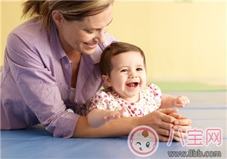 小嬰兒什么時間段是快速生長期 寶寶生長速度過快是怎么回事