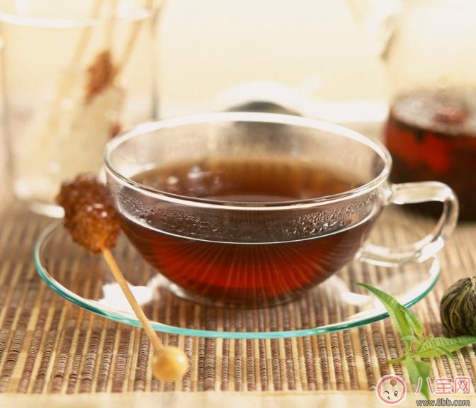 孕婦能不能吃生姜 孕婦吃姜可以治療孕吐嗎 孕婦能不能吃生姜 孕婦吃姜可以治療孕吐嗎