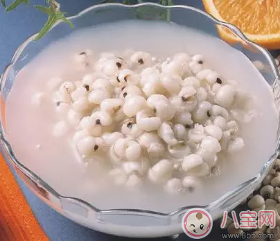 孩子脾虛怎么進行調理 孩子脾虛按哪里比較好