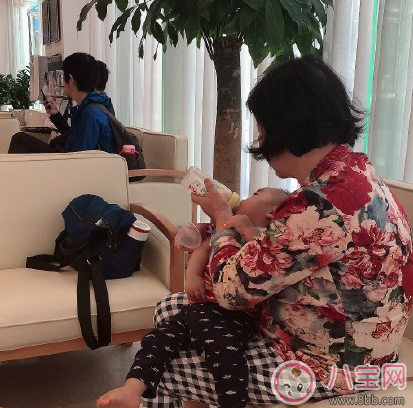 帶寶寶打針說說 媽媽帶寶寶打針心情句子發朋友圈 帶寶寶打針說說 媽媽帶寶寶打針心情句子發朋友圈