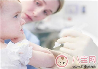 打疫苗后發(fā)燒幾天能好 發(fā)燒超過3天要就醫(yī) 打疫苗后發(fā)燒幾天能好 發(fā)燒超過3天要就醫(yī)