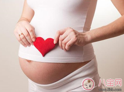 懷孕后容易抽筋怎么回事 孕婦小腿抽筋怎么辦