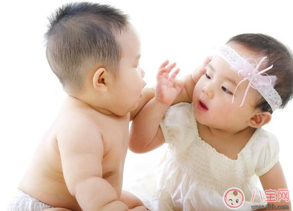 有大寶二寶的幸福說說感慨 家有兩寶的幸福語錄 有大寶二寶的幸福說說感慨 家有兩寶的幸福語錄