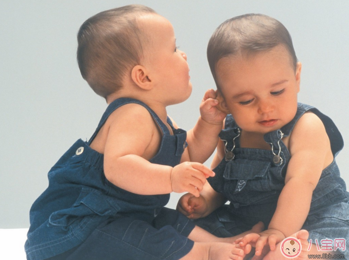 有大寶二寶的幸福說說感慨 家有兩寶的幸福語錄 有大寶二寶的幸福說說感慨 家有兩寶的幸福語錄