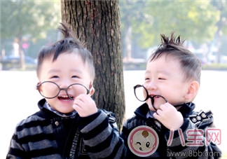 帶大寶二寶不容易的說說朋友圈 帶大寶二寶辛苦的句子心情 帶大寶二寶不容易的說說朋友圈 帶大寶二寶辛苦的句子心情