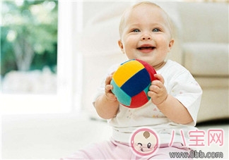 寶寶早教應該從什么時候開始 孩子多大上早教比較合適 寶寶早教應該從什么時候開始 孩子多大上早教比較合適