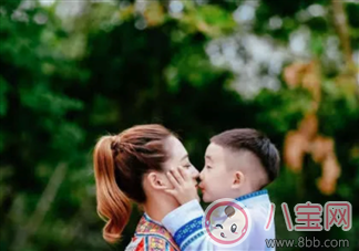 為什么應(yīng)采兒說孩子說孩子什么時(shí)候戀愛隨便 如何培養(yǎng)正確戀愛觀 為什么應(yīng)采兒說孩子說孩子什么時(shí)候戀愛隨便 如何培養(yǎng)正確戀愛觀