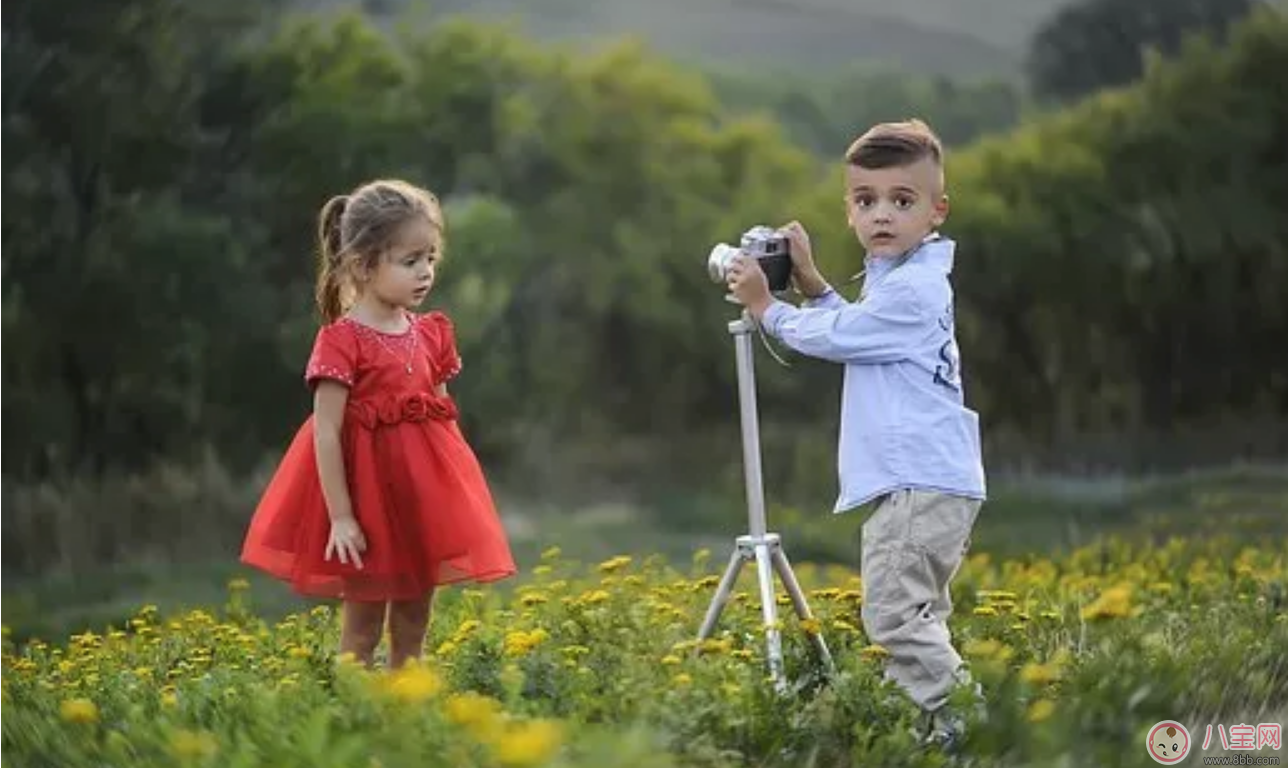 為什么應(yīng)采兒說孩子說孩子什么時(shí)候戀愛隨便 如何培養(yǎng)正確戀愛觀 為什么應(yīng)采兒說孩子說孩子什么時(shí)候戀愛隨便 如何培養(yǎng)正確戀愛觀