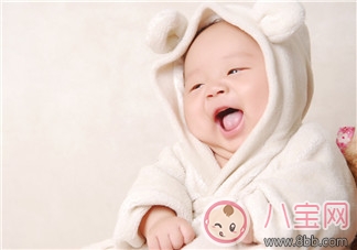 哺乳期吃藕會回奶嗎 ?吃藕到底回奶還是下奶 哺乳期吃藕會回奶嗎 ?吃藕到底回奶還是下奶