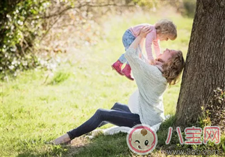 懷孕帶孩子的心情說說 孕婦帶大寶的句子短語說說 懷孕帶孩子的心情說說 孕婦帶大寶的句子短語說說