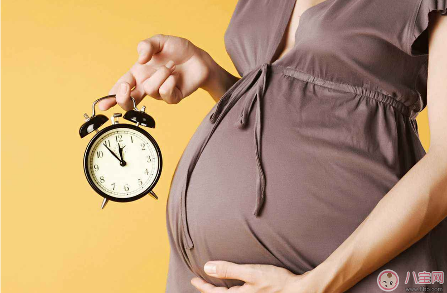 宮縮太疼受不了怎么辦 宮縮很痛怎么緩解疼痛 宮縮太疼受不了怎么辦 宮縮很痛怎么緩解疼痛