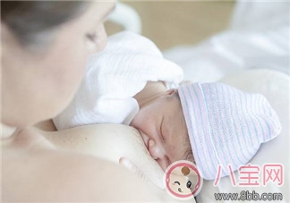 哺乳期多吃什么下奶 吃什么補(bǔ)奶水最好最快 哺乳期多吃什么下奶 吃什么補(bǔ)奶水最好最快