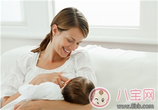 哺乳期多吃什么下奶 吃什么補(bǔ)奶水最好最快 哺乳期多吃什么下奶 吃什么補(bǔ)奶水最好最快