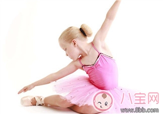 跳拉丁舞會導(dǎo)致性早熟嗎 性早熟到底由什么引起的