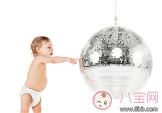 激素食物會導致孩子性早熟嗎 性早熟對孩子有什么影響