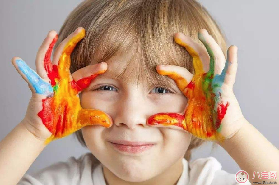 激素食物會導致孩子性早熟嗎 性早熟對孩子有什么影響