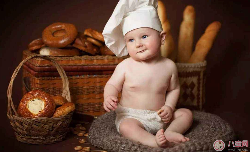 激素食物會導致孩子性早熟嗎 性早熟對孩子有什么影響