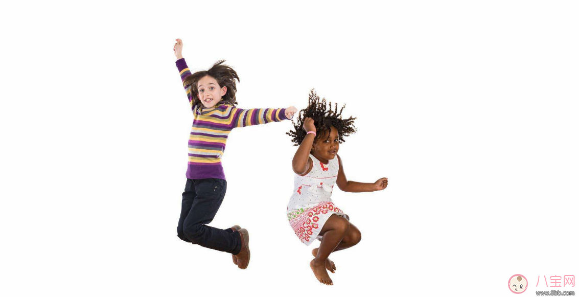 激素食物會導致孩子性早熟嗎 性早熟對孩子有什么影響