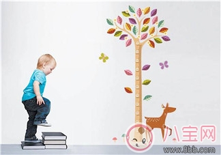 孩子性早熟有哪些表現(xiàn) 如何預(yù)防孩子性早熟