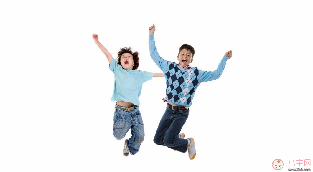 孩子性早熟有哪些表現(xiàn) 如何預(yù)防孩子性早熟