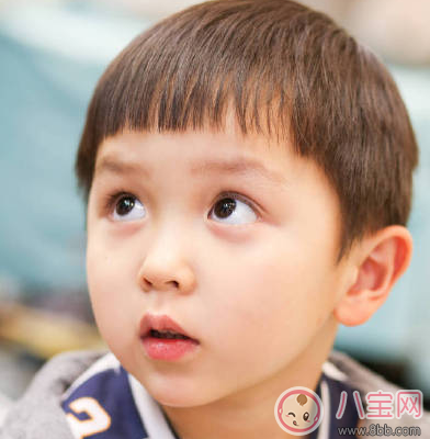 媽媽是超人3大麟子隔代教育好嗎 大麟子摔倒喝杯水壓壓驚也是沒誰了