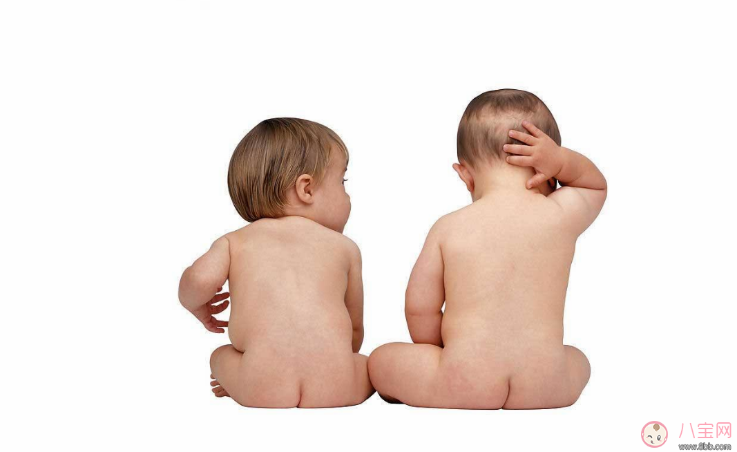 寶寶起痱子了用什么方法好的快 什么方法避免寶寶起痱子 寶寶起痱子了用什么方法好的快 什么方法避免寶寶起痱子