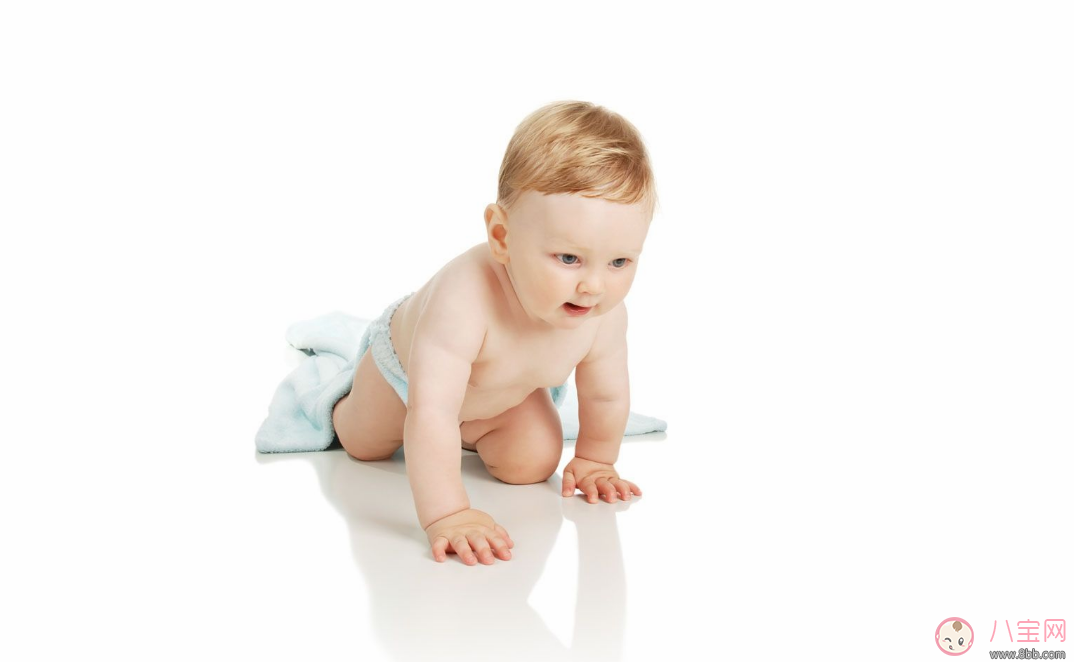 寶寶起痱子了用什么方法好的快 什么方法避免寶寶起痱子 寶寶起痱子了用什么方法好的快 什么方法避免寶寶起痱子