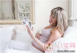 孕婦長頭發應該選擇什么洗發水 懷孕頭發長如何護理 孕婦長頭發應該選擇什么洗發水 懷孕頭發長如何護理