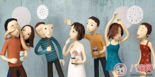 天才病為什么會被退學 天才病是什么情況