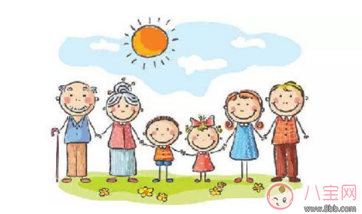 天才病為什么會被退學 天才病是什么情況