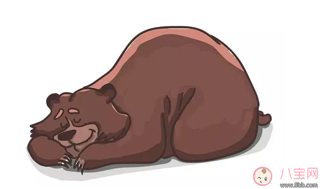 不同年齡段的孩子父母應(yīng)該怎么叫醒 家長(zhǎng)叫孩子起床方法推薦