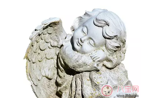 不同年齡段的孩子父母應(yīng)該怎么叫醒 家長(zhǎng)叫孩子起床方法推薦