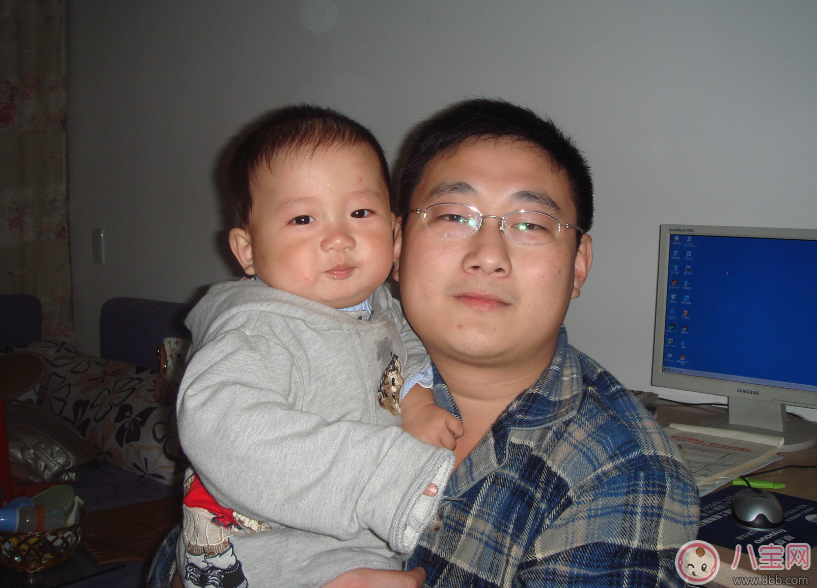 孩子得了嬰兒玫瑰疹吃什么好 寶寶得嬰兒玫瑰疹怎么辦 孩子得了嬰兒玫瑰疹吃什么好 寶寶得嬰兒玫瑰疹怎么辦