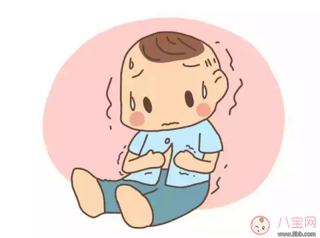 過敏體質(zhì)寶寶在幼兒園要注意哪些事情 過敏寶寶在幼兒園過敏了怎么辦 過敏體質(zhì)寶寶在幼兒園要注意哪些事情 過敏寶寶在幼兒園過敏了怎么辦